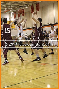 IMG_8644REMSEN.JPG