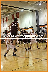 IMG_8645REMSEN.JPG