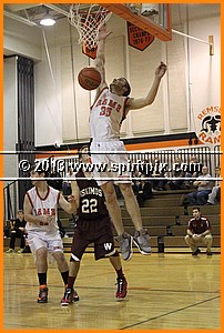 IMG_8646REMSEN.JPG