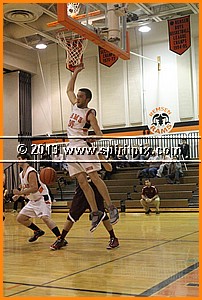 IMG_8648REMSEN.JPG