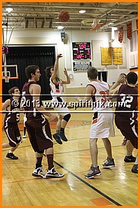 IMG_8651REMSEN.JPG