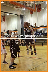 IMG_8653REMSEN.JPG
