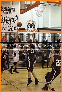 IMG_8664REMSEN.JPG