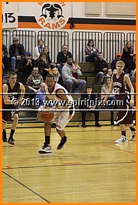 IMG_8671REMSEN.JPG