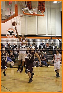 IMG_8674REMSEN.JPG