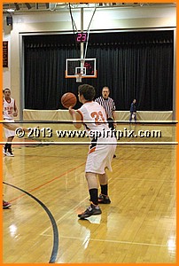 IMG_8676REMSEN.JPG