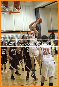 IMG_8679REMSEN.JPG