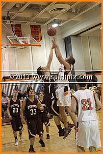 IMG_8681REMSEN.JPG