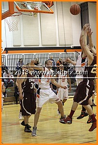 IMG_8683REMSEN.JPG