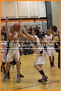 IMG_8684REMSEN.JPG