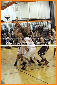 IMG_8687REMSEN.JPG