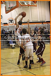 IMG_8688REMSEN.JPG