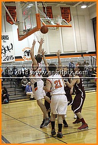 IMG_8689REMSEN.JPG