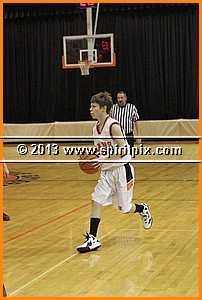 IMG_8690REMSEN.JPG