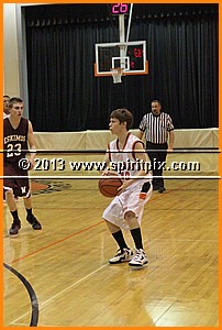 IMG_8691REMSEN.JPG