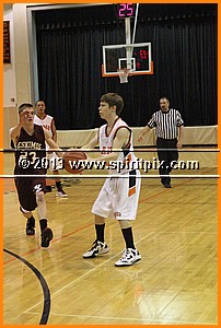 IMG_8693REMSEN.JPG