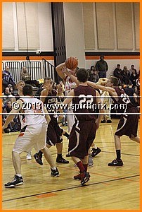 IMG_8695REMSEN.JPG