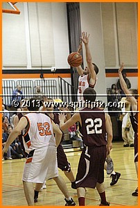 IMG_8696REMSEN.JPG