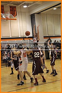 IMG_8697REMSEN.JPG