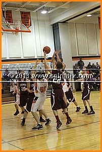 IMG_8698REMSEN.JPG