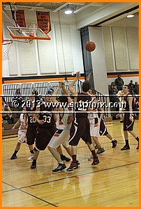 IMG_8699REMSEN.JPG