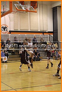 IMG_8700REMSEN.JPG