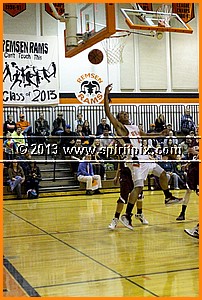 IMG_8703REMSEN.JPG