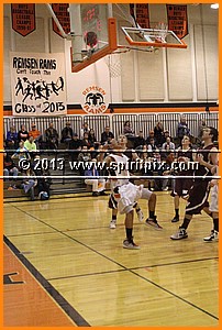 IMG_8704REMSEN.JPG