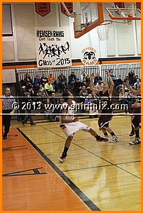 IMG_8705REMSEN.JPG