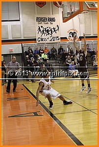 IMG_8706REMSEN.JPG