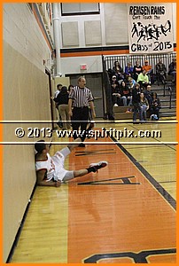 IMG_8708REMSEN.JPG