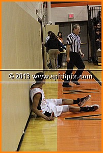 IMG_8710REMSEN.JPG