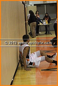 IMG_8711REMSEN.JPG