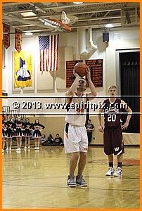 IMG_8717REMSEN.JPG