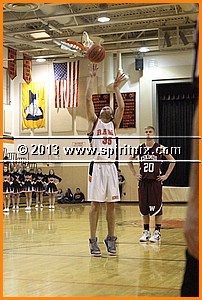 IMG_8719REMSEN.JPG
