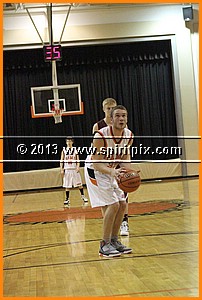IMG_8721REMSEN.JPG