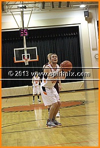 IMG_8722REMSEN.JPG