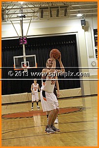IMG_8723REMSEN.JPG