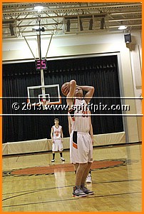 IMG_8725REMSEN.JPG