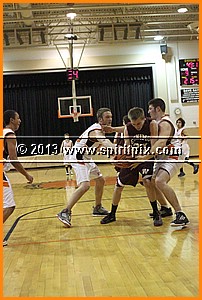 IMG_8726REMSEN.JPG