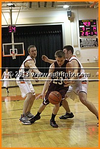 IMG_8728REMSEN.JPG