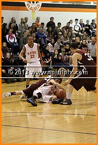 IMG_8734REMSEN.JPG