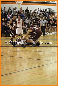 IMG_8736REMSEN.JPG