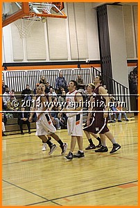 IMG_8740REMSEN.JPG