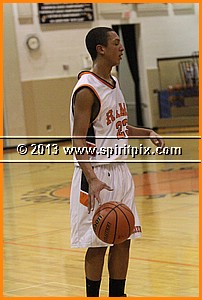 IMG_8743REMSEN.JPG