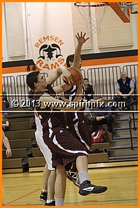 IMG_8749REMSEN.JPG