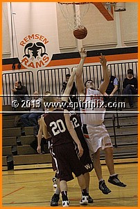 IMG_8753REMSEN.JPG