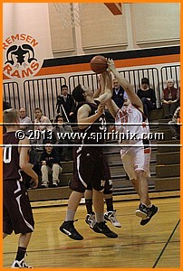 IMG_8755REMSEN.JPG