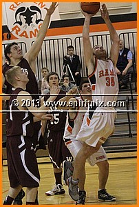IMG_8757REMSEN.JPG