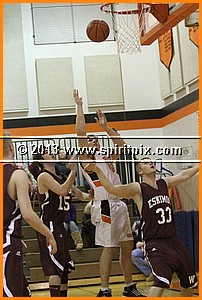 IMG_8766REMSEN.JPG